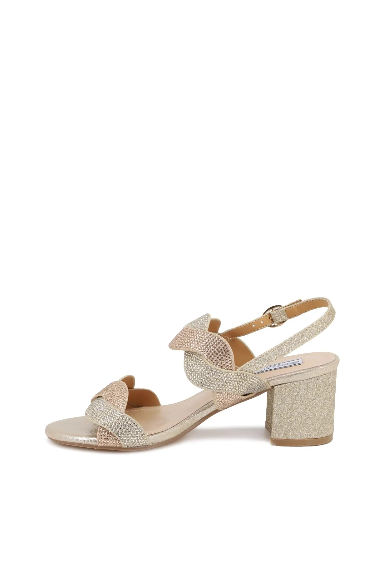 Sandali eleganti - ZM8044 - Image 9