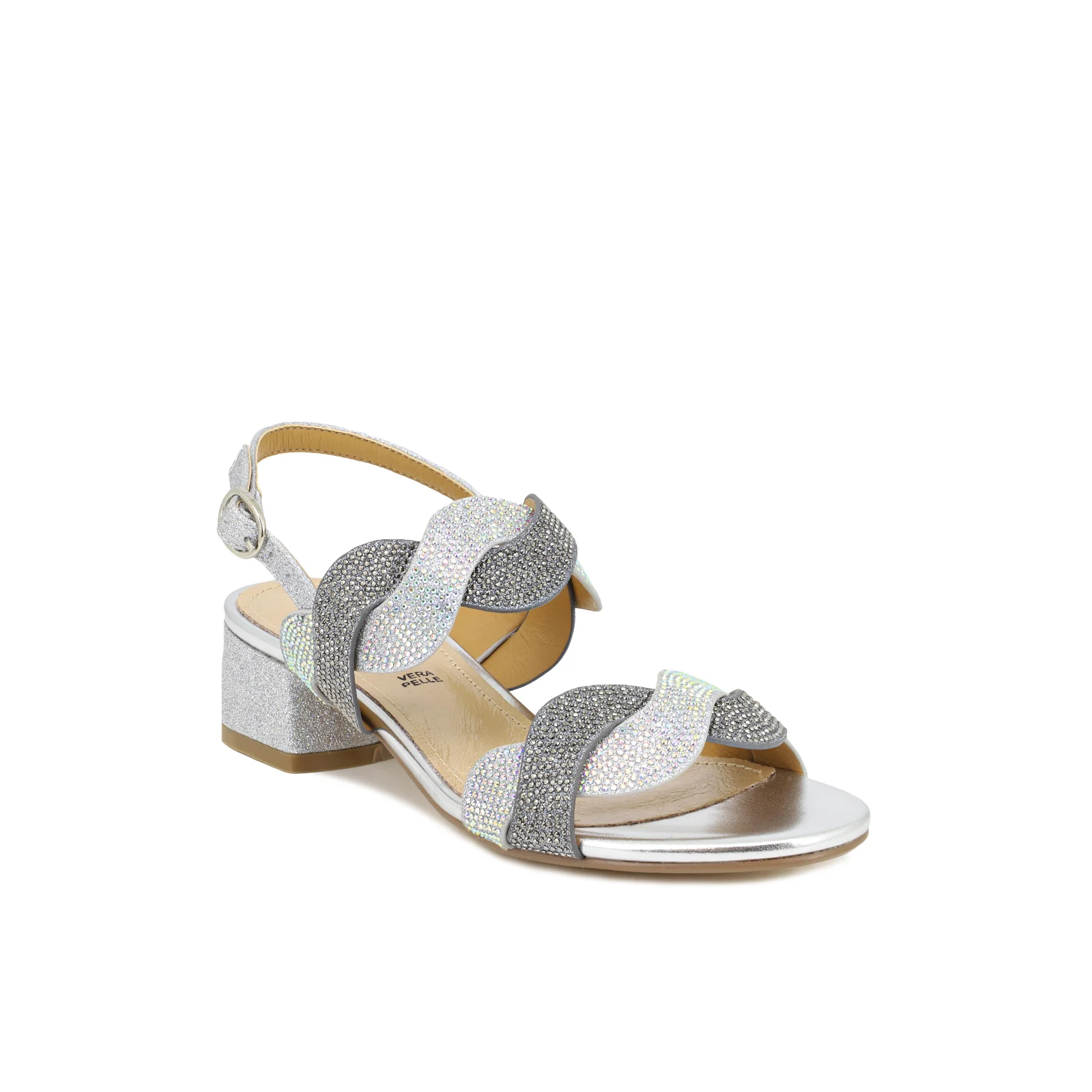 Sandali eleganti - ZM9011 - Image 17