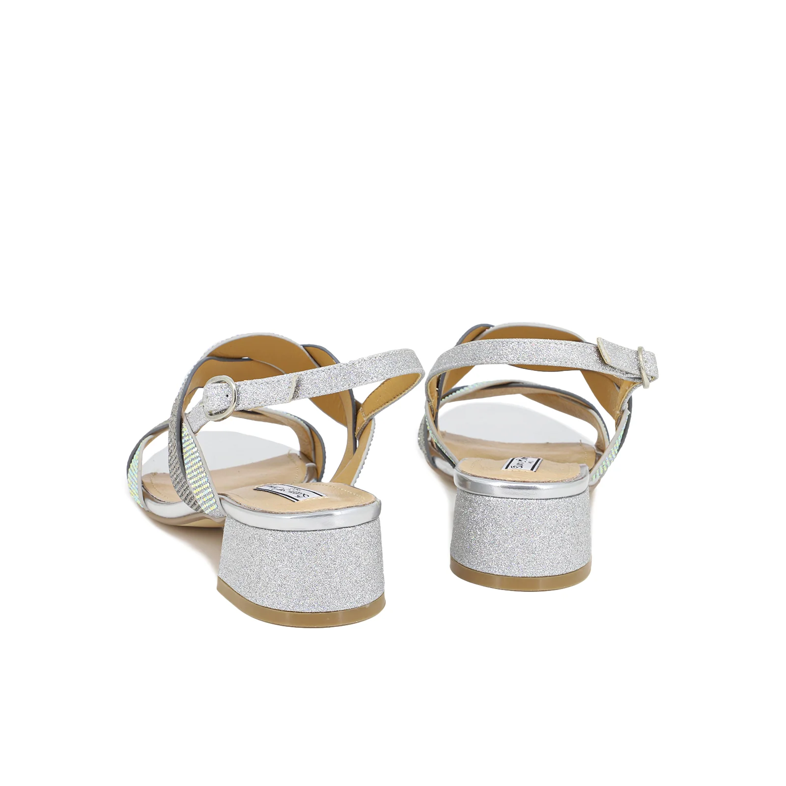 Sandali eleganti - ZM9011 - Image 19