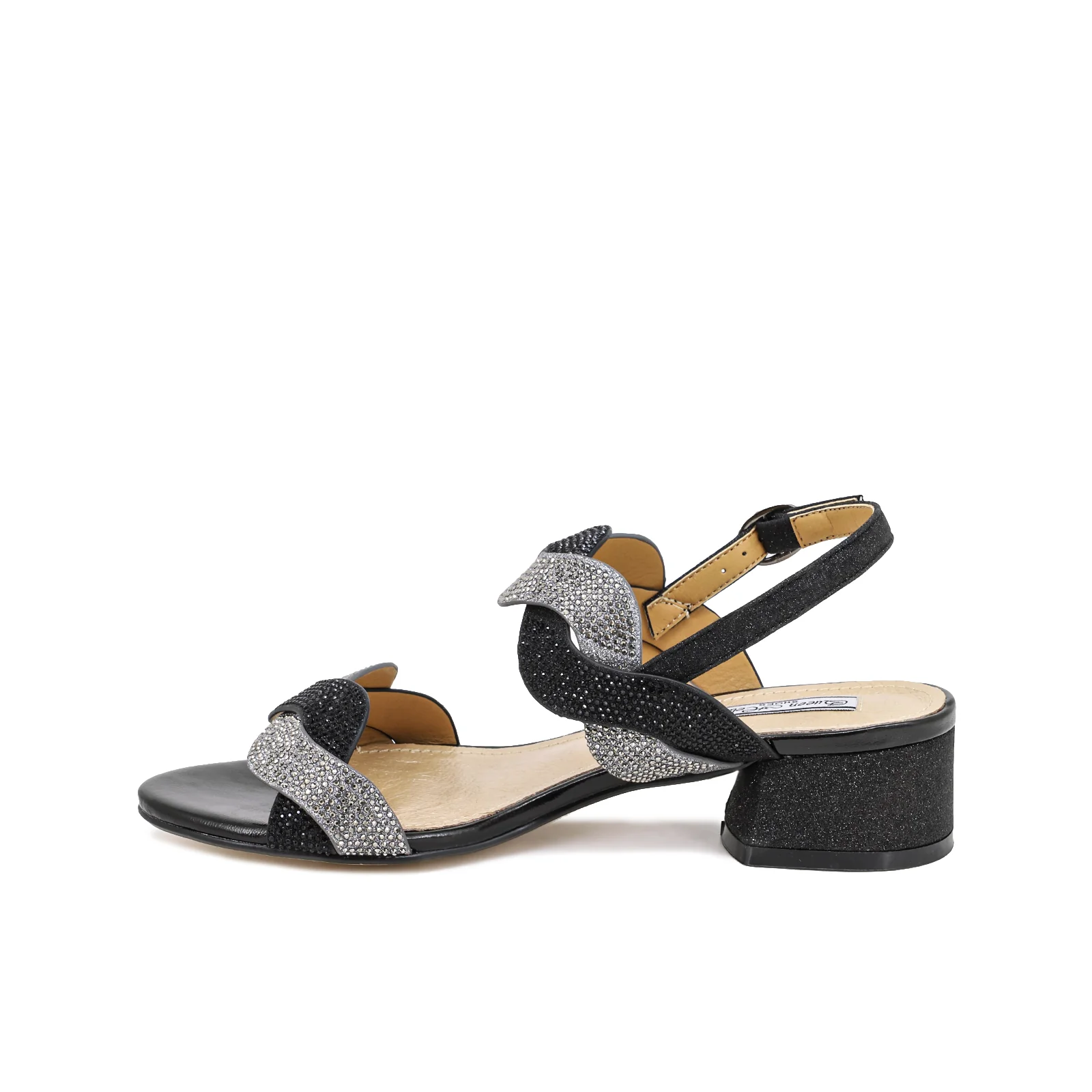Sandali eleganti - ZM9011 - Image 2