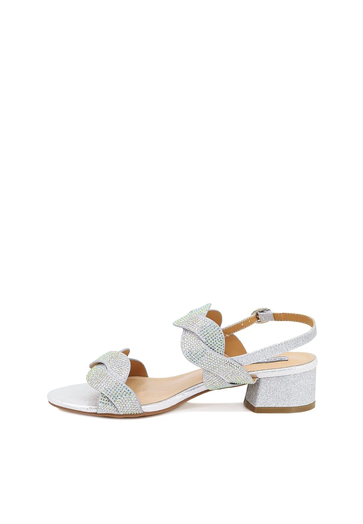 Sandali eleganti - ZM9011 - Image 24