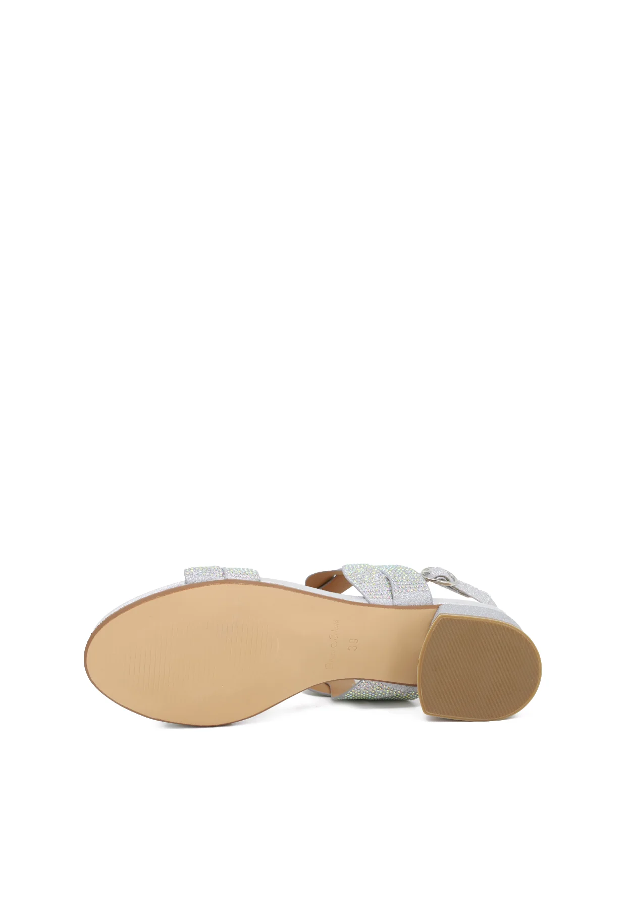 Sandali eleganti - ZM9011 - Image 27