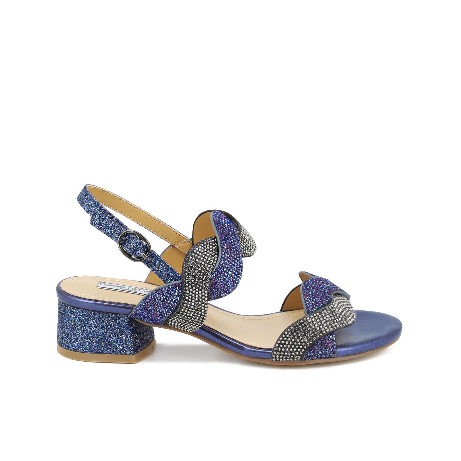 Sandali eleganti - ZM9011 - Image 28