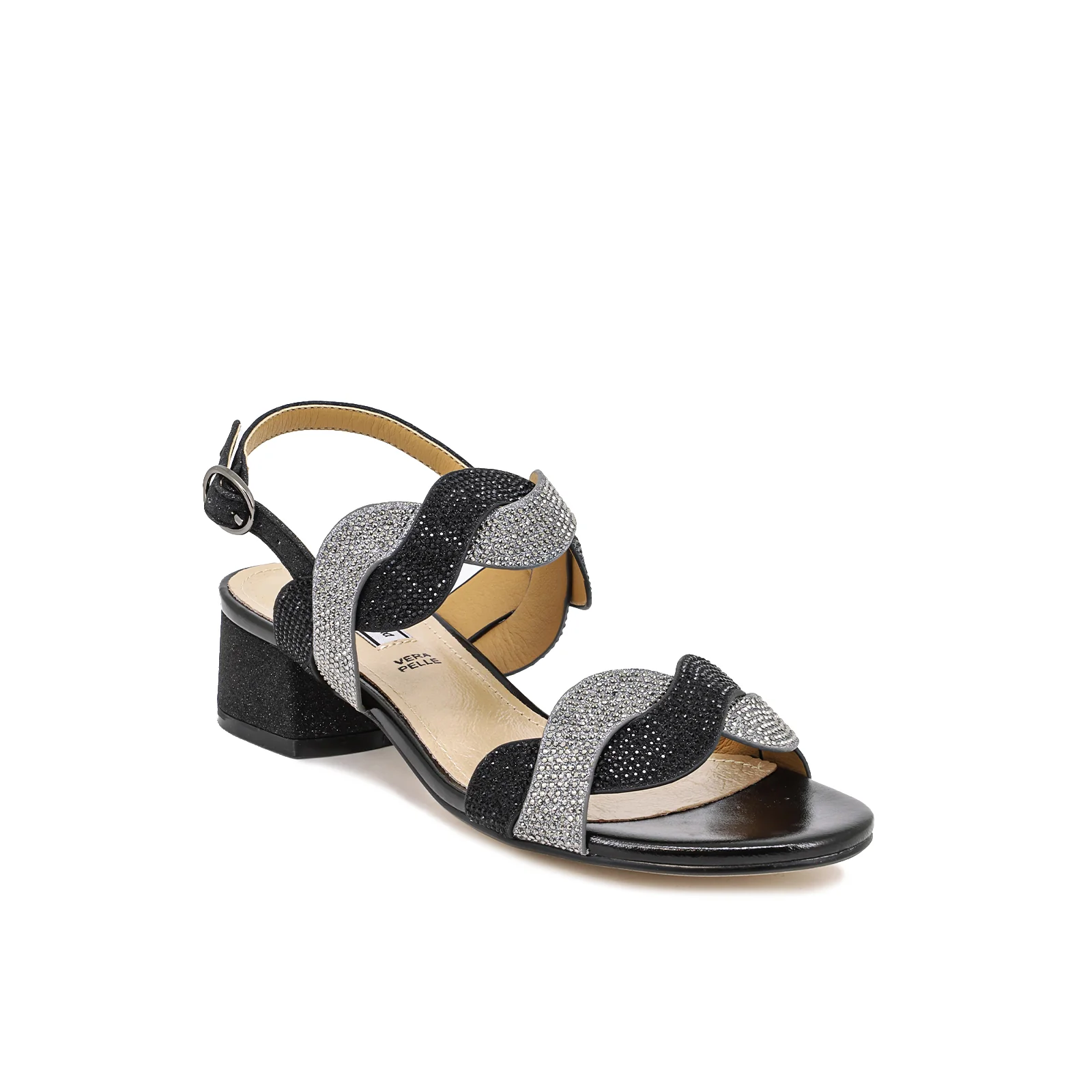 Sandali eleganti - ZM9011 - Image 3