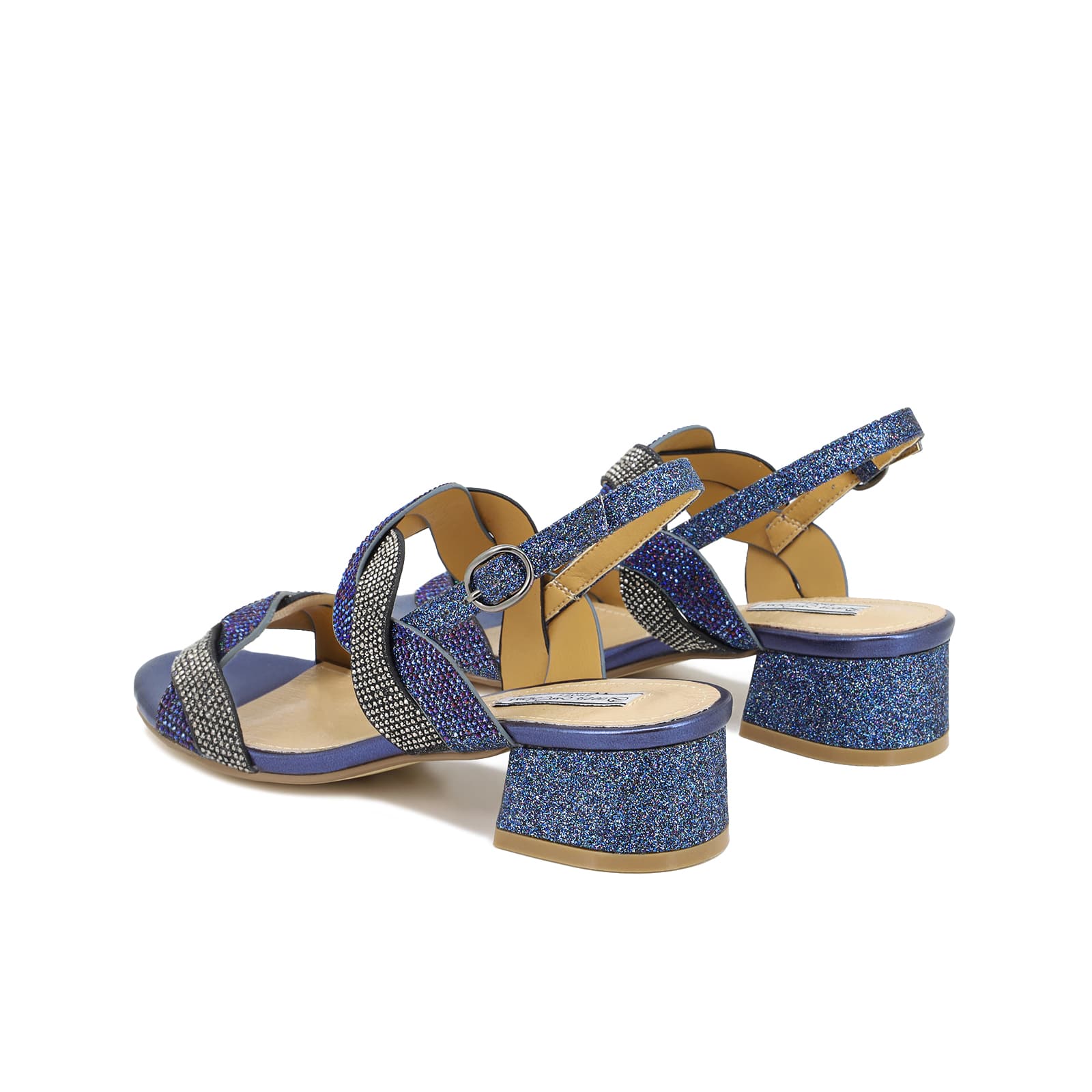 Sandali eleganti - ZM9011 - Image 33