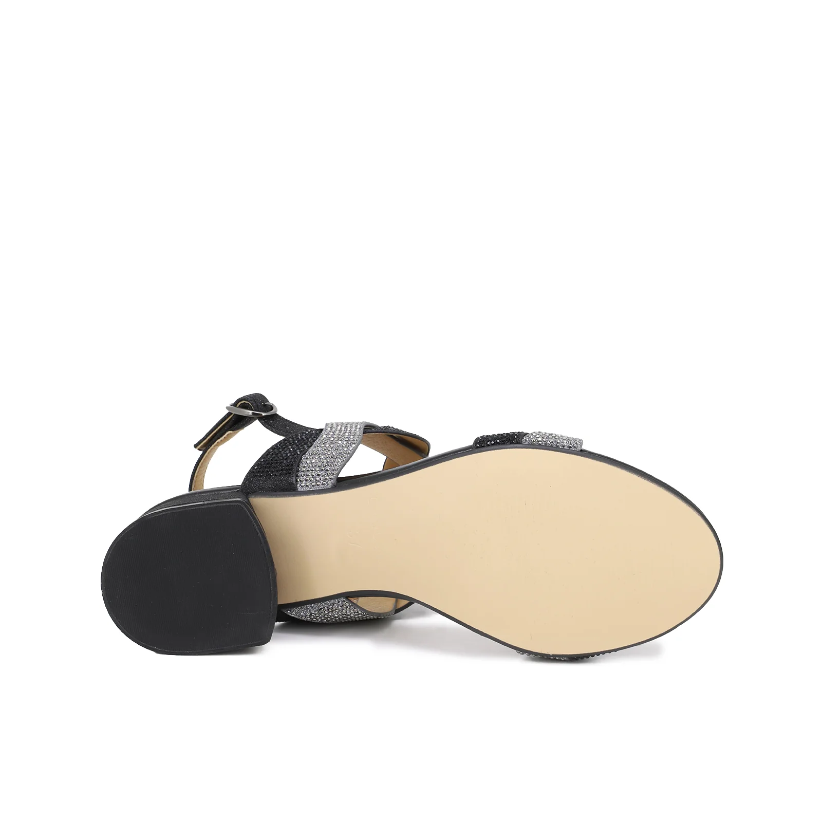 Sandali eleganti - ZM9011 - Image 7