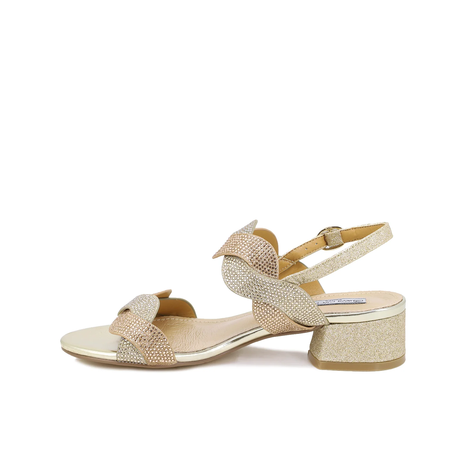 Sandali eleganti - ZM9011 - Image 9