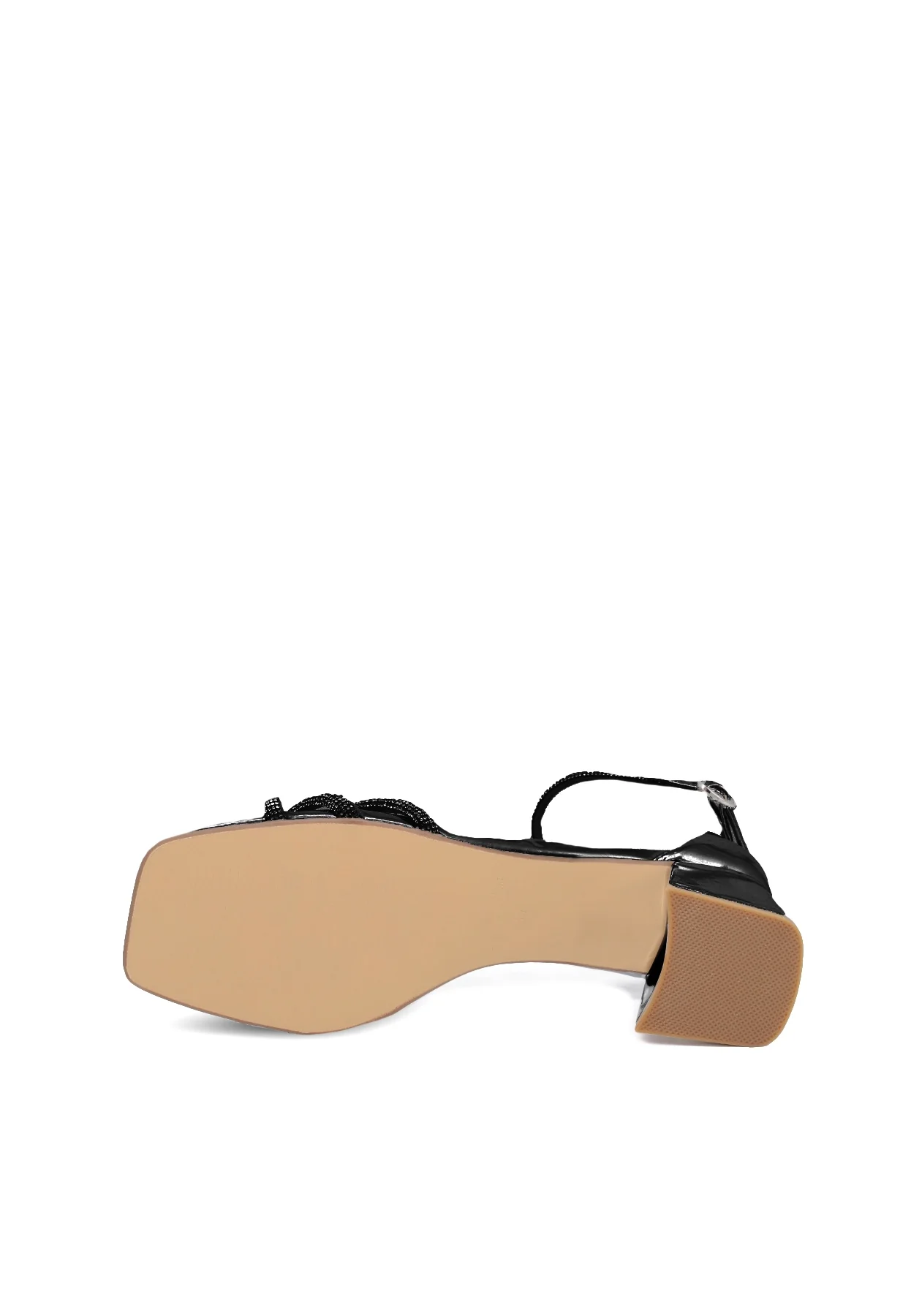 Sandali eleganti - ZM9301 - Image 12