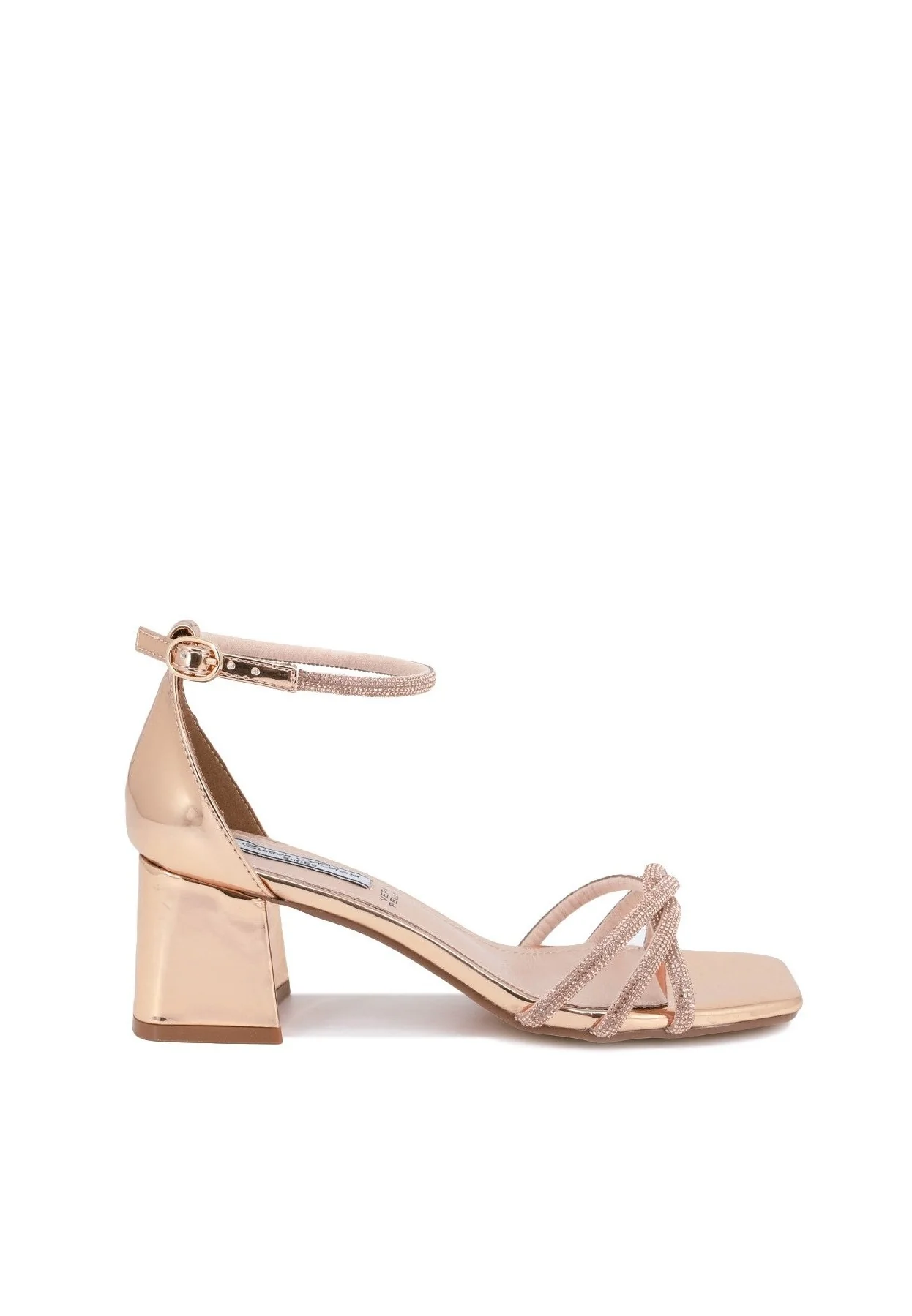 Sandali eleganti - ZM9301 - Image 13