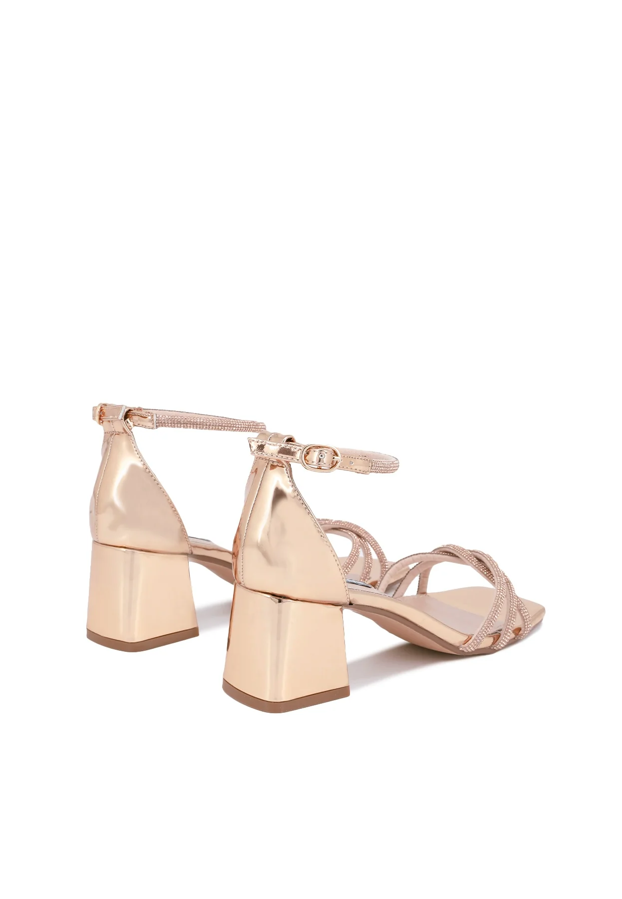 Sandali eleganti - ZM9301 - Image 17