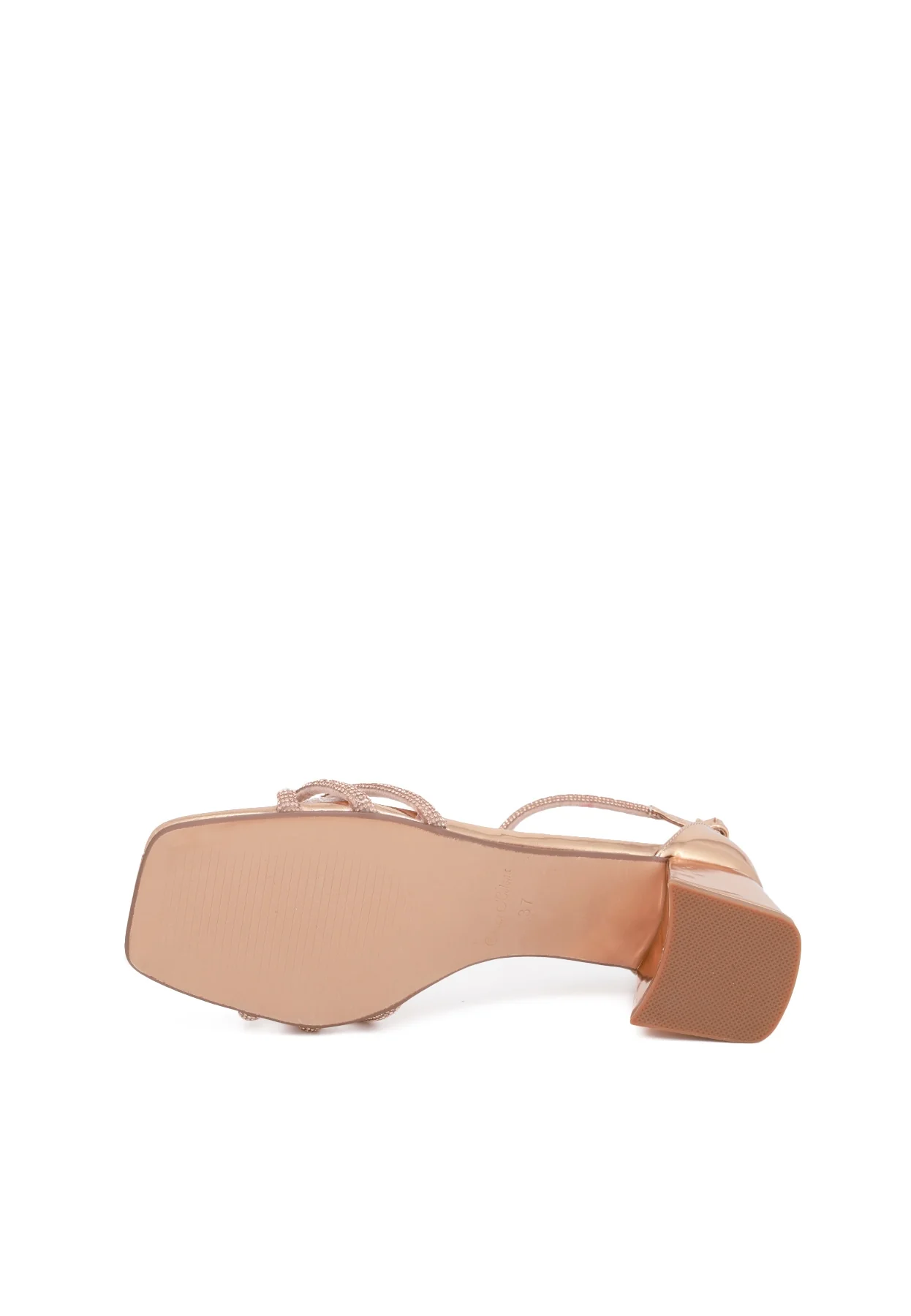 Sandali eleganti - ZM9301 - Image 18