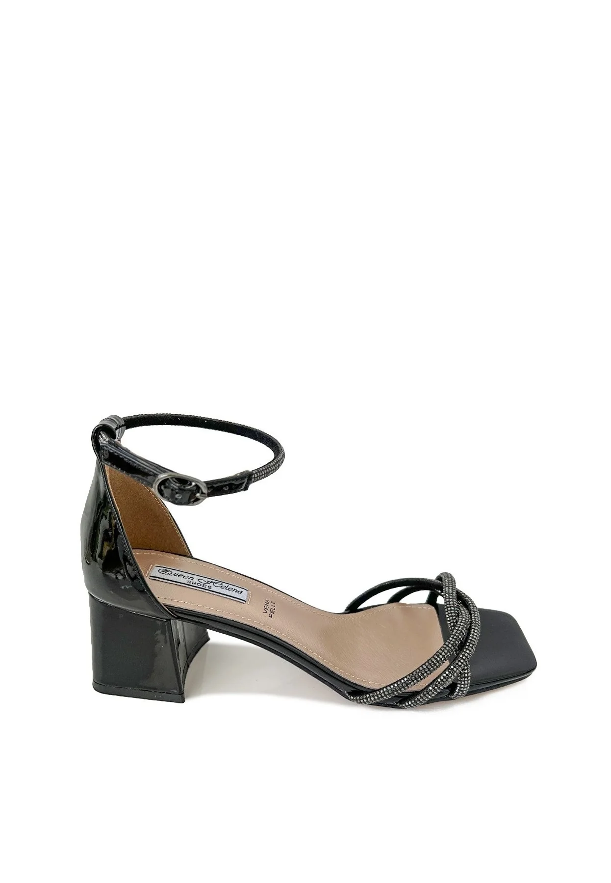 Sandali eleganti - ZM9301 - Image 7