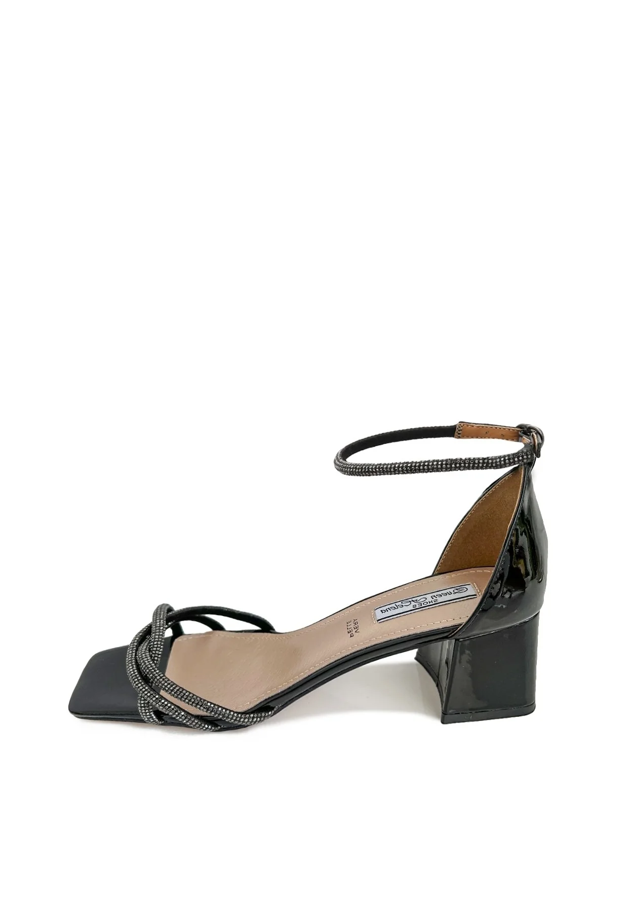 Sandali eleganti - ZM9301 - Image 9