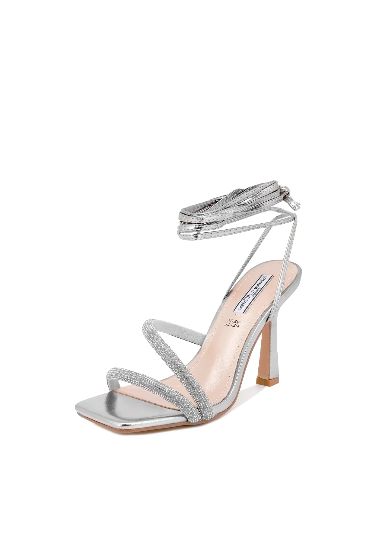 Sandali eleganti - ZM9304 - Image 15