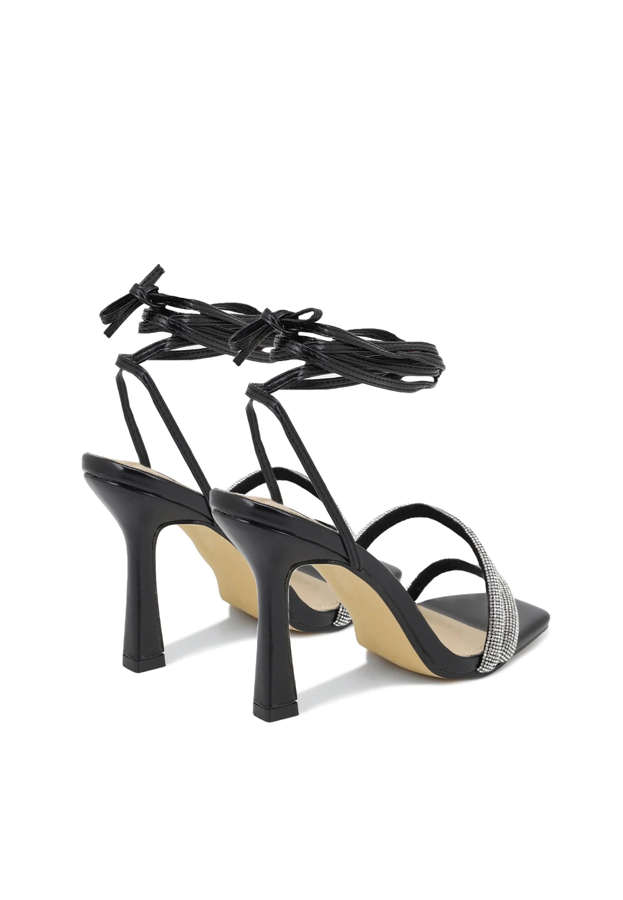 Sandali eleganti - ZM9304 - Image 5