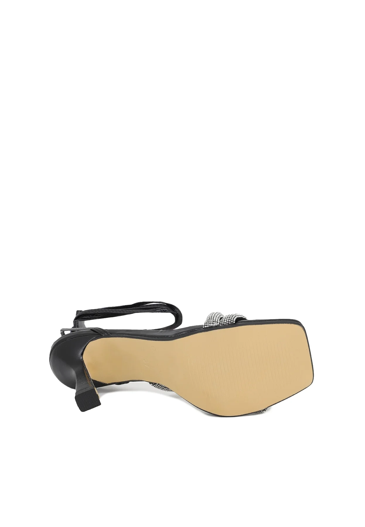 Sandali eleganti - ZM9304 - Image 6