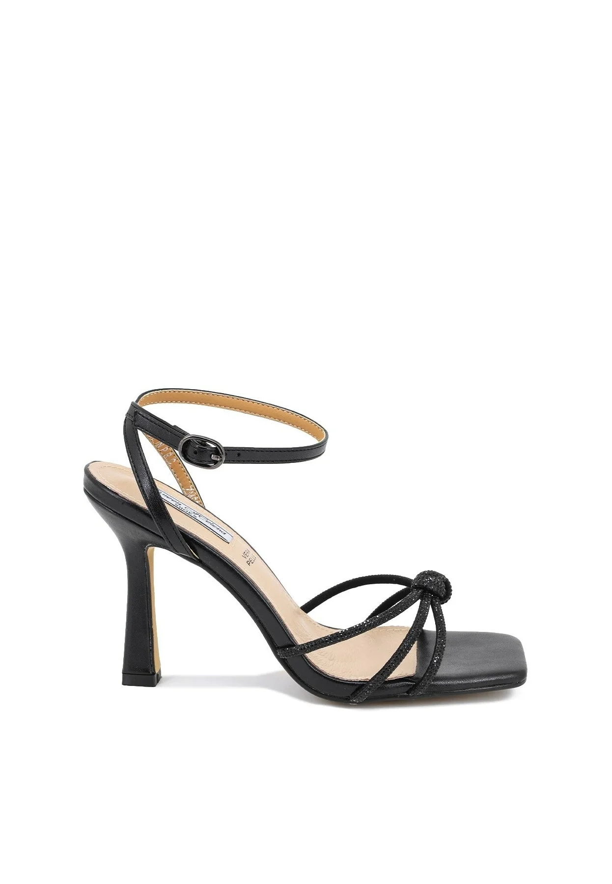 Sandali eleganti - ZM9305