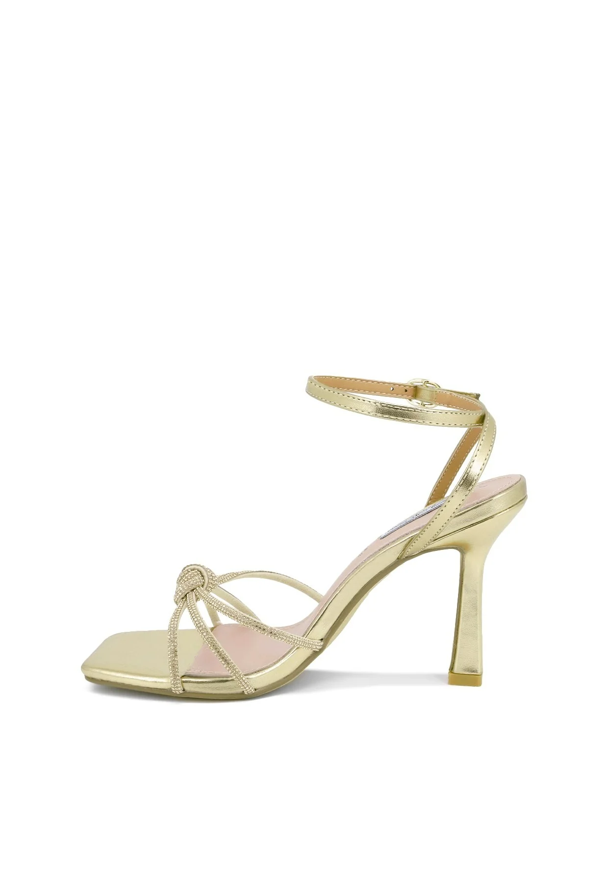 Sandali eleganti - ZM9305 - Image 14