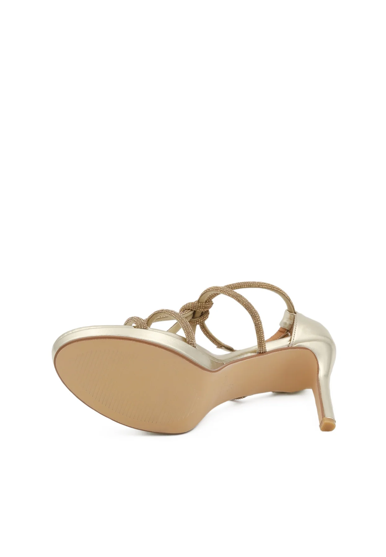 Sandali eleganti - ZM9310 - Image 14