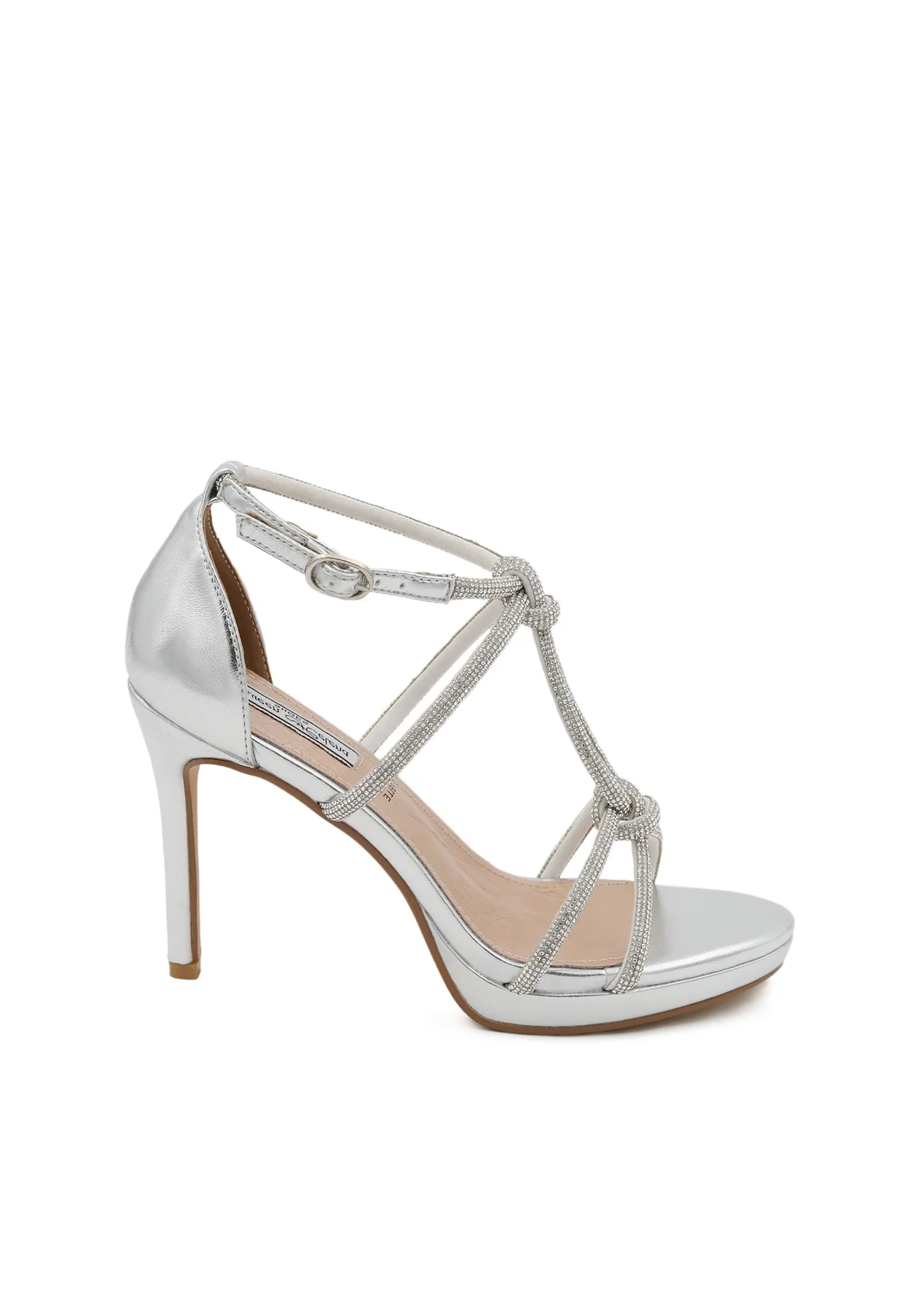 Sandali eleganti - ZM9310 - Image 15