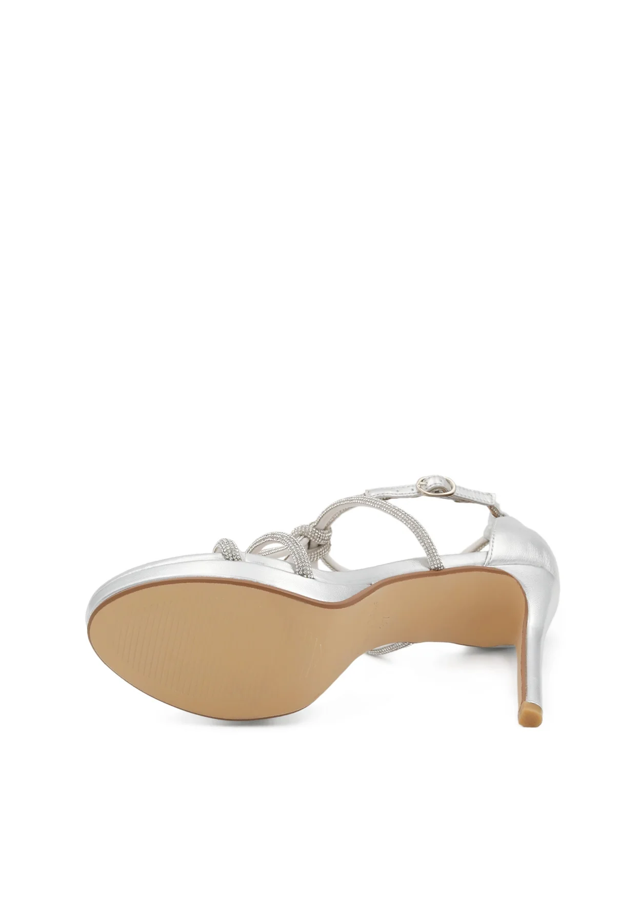 Sandali eleganti - ZM9310 - Image 20