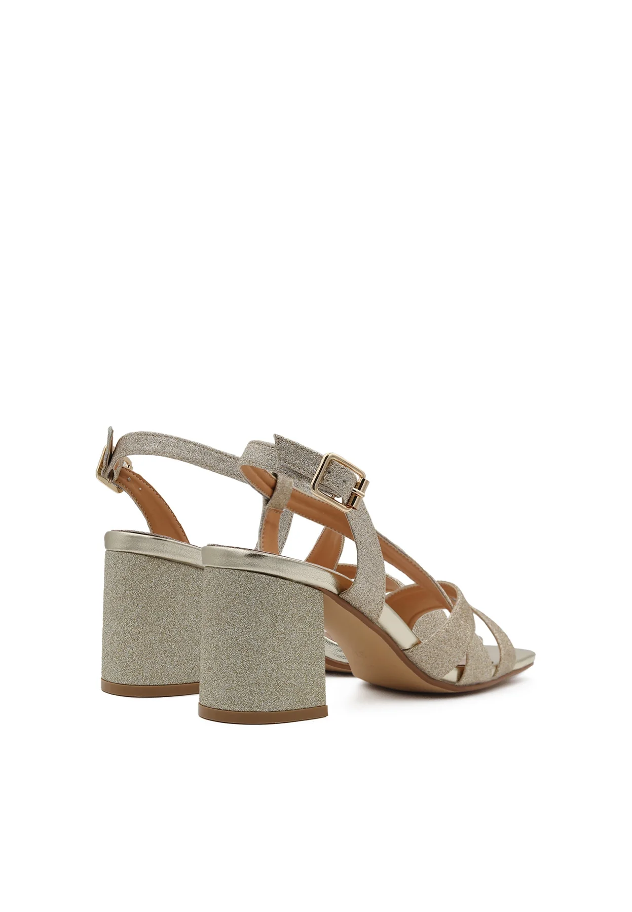 Sandali eleganti - ZM9412 - Image 13