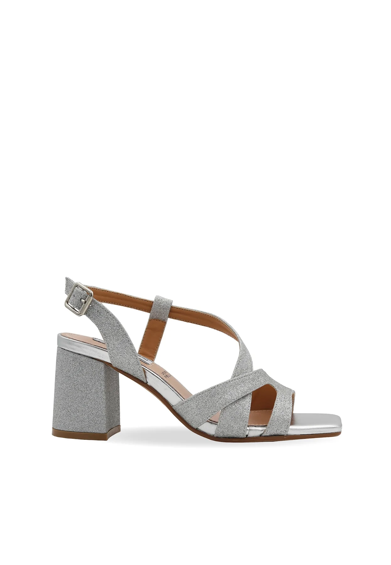 Sandali eleganti - ZM9412 - Image 15