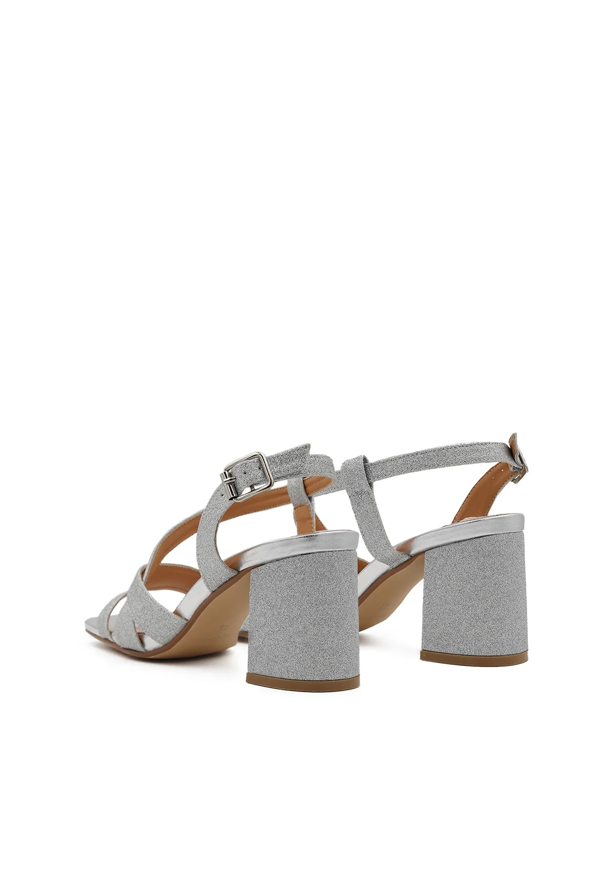 Sandali eleganti - ZM9412 - Image 20
