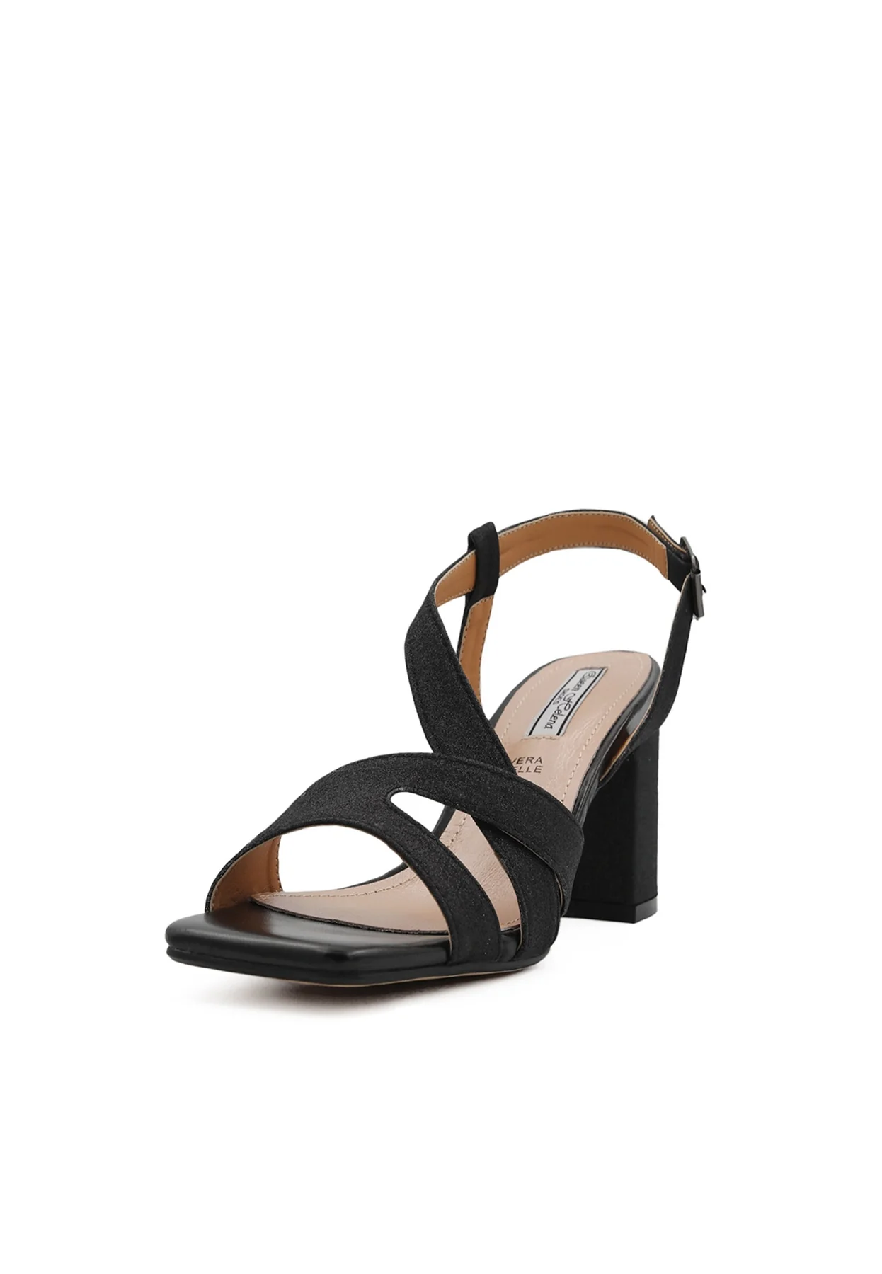 Sandali eleganti - ZM9412 - Image 4