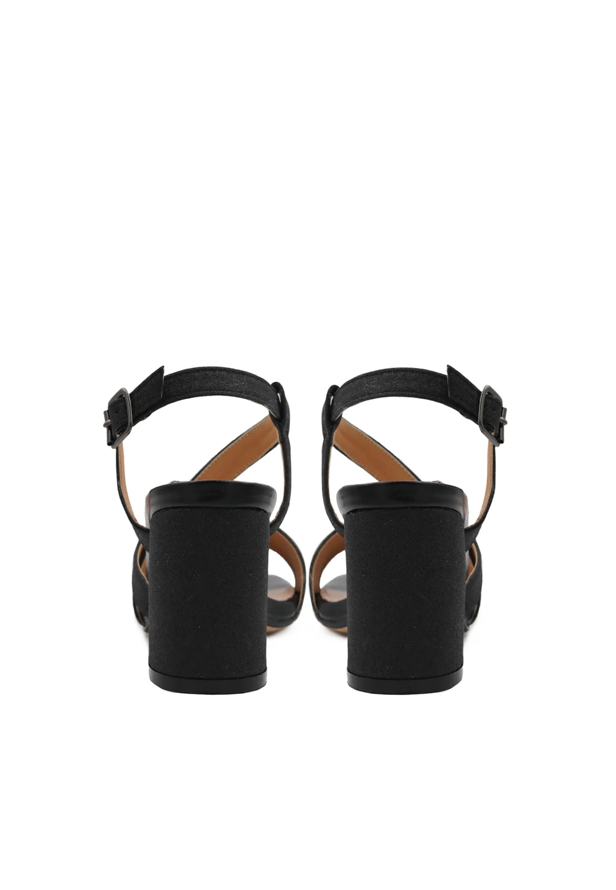 Sandali eleganti - ZM9412 - Image 6