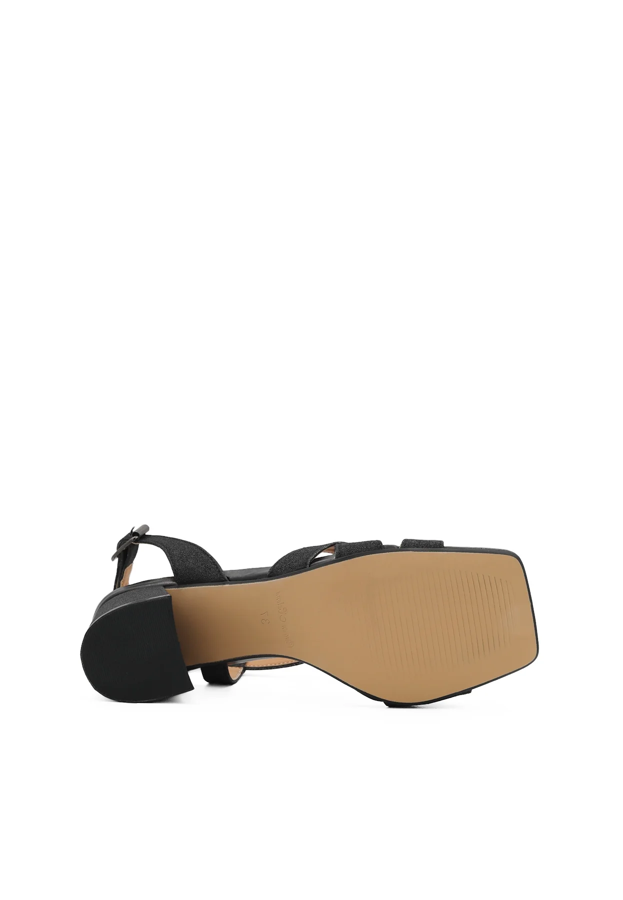 Sandali eleganti - ZM9412 - Image 7