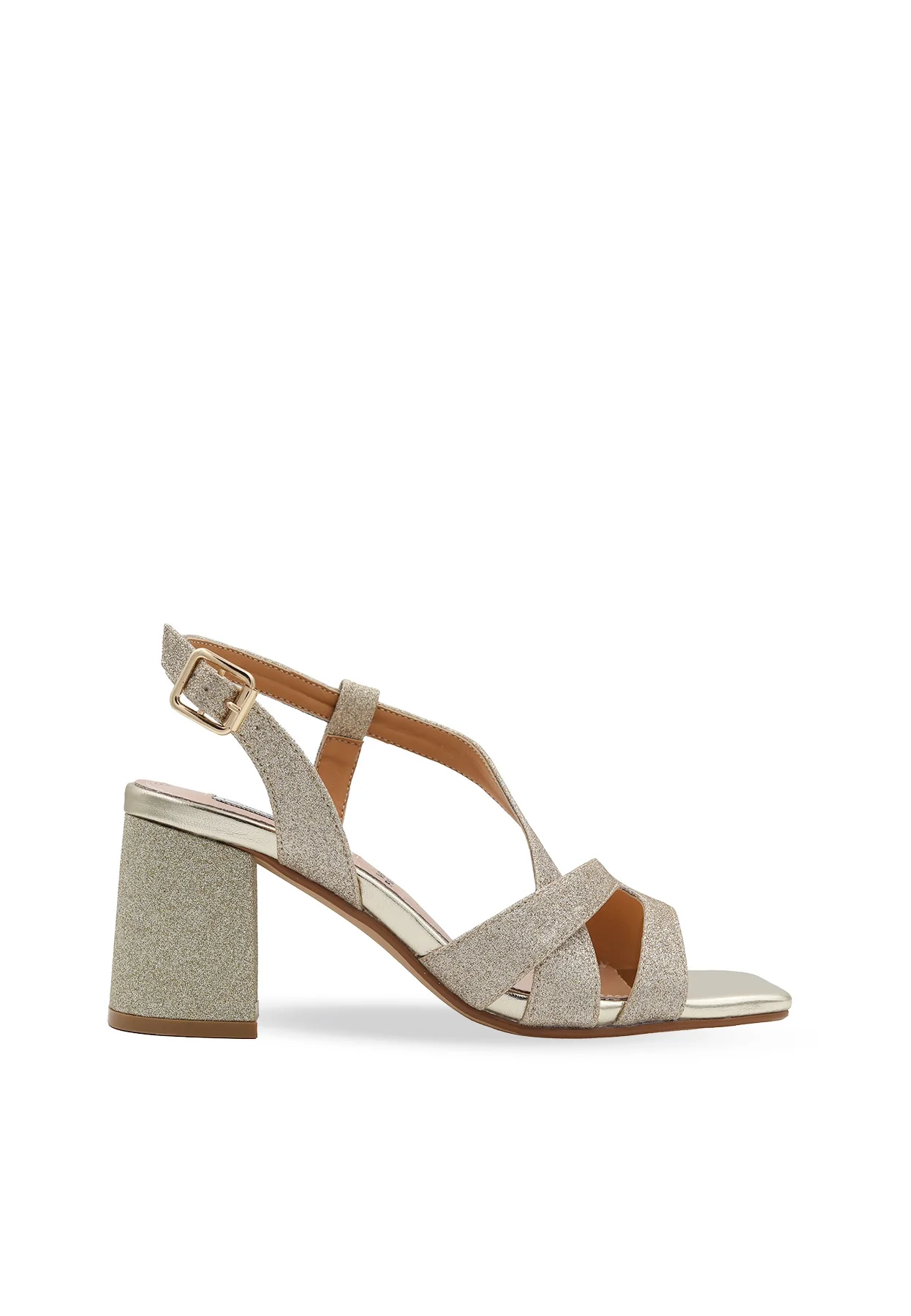 Sandali eleganti - ZM9412 - Image 8