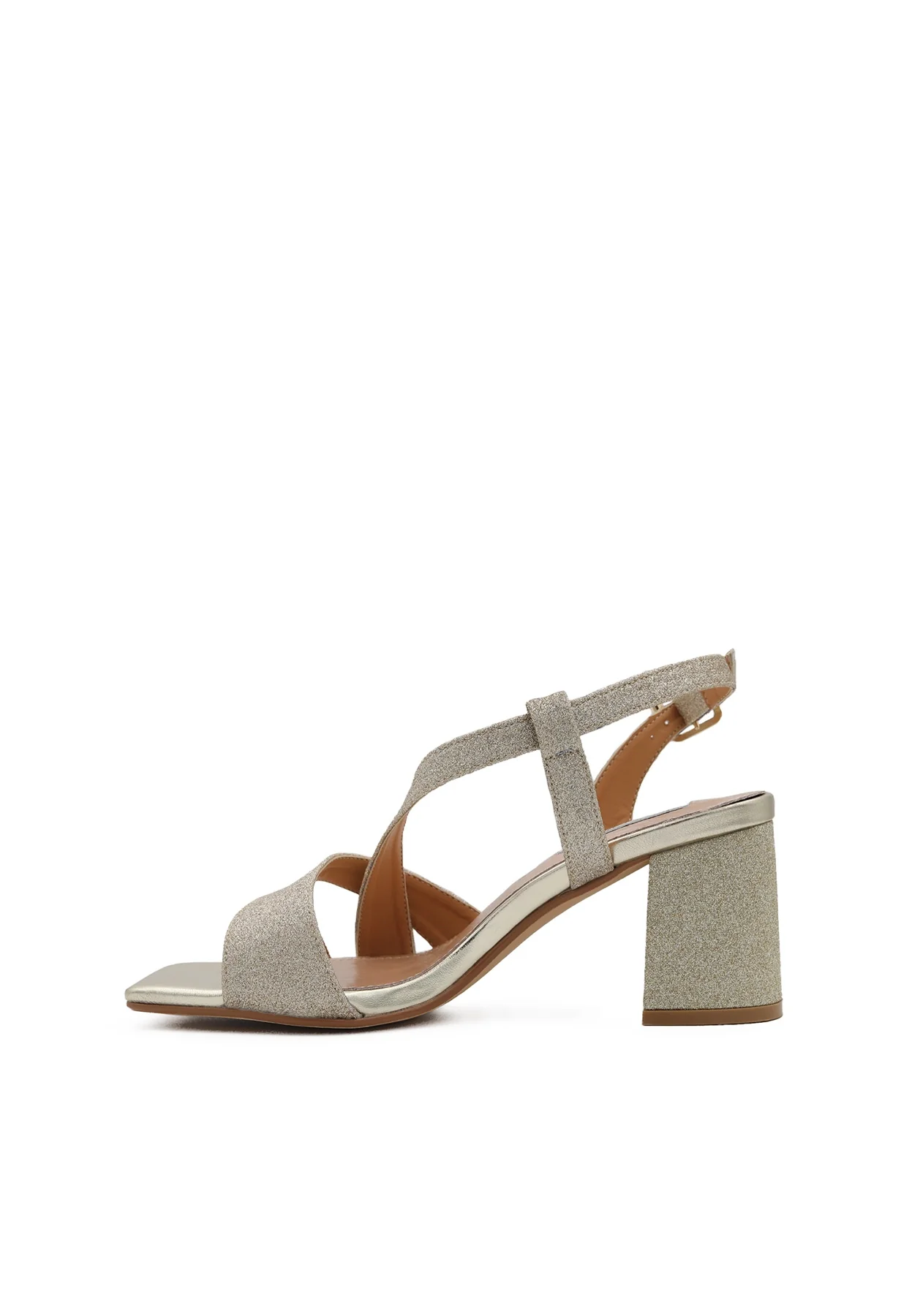 Sandali eleganti - ZM9412 - Image 9