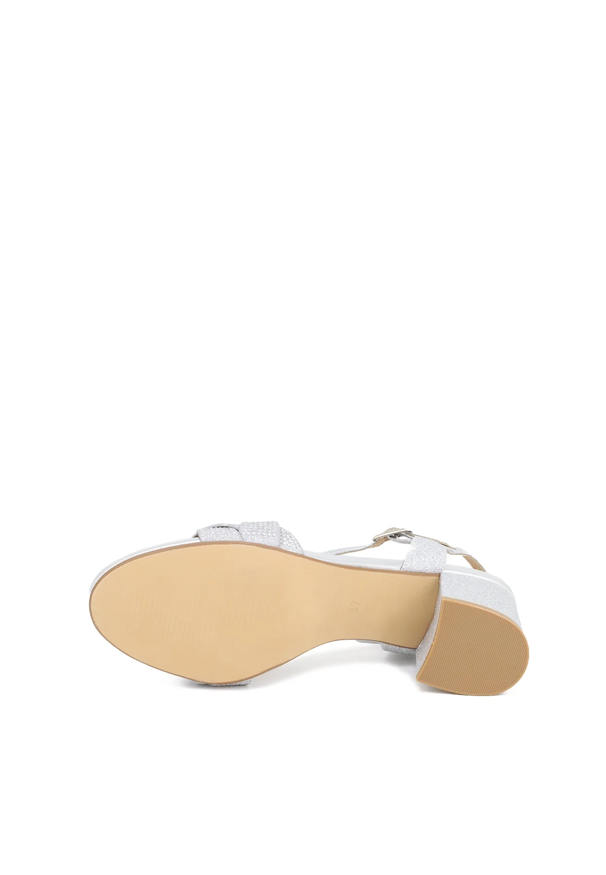 Sandali eleganti - ZM9460 - Image 12