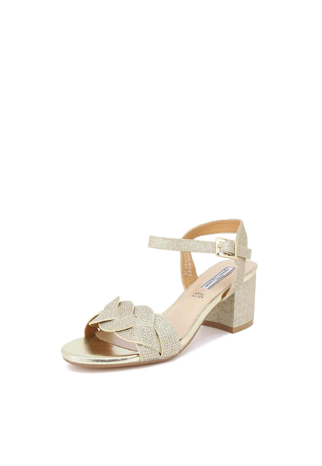 Sandali eleganti - ZM9460 - Image 14