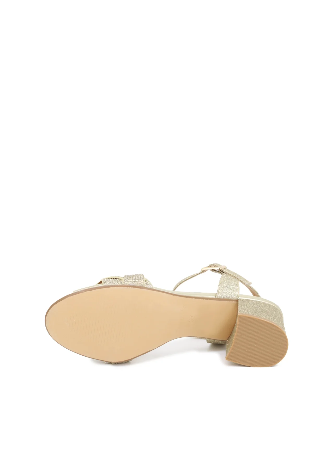 Sandali eleganti - ZM9460 - Image 18