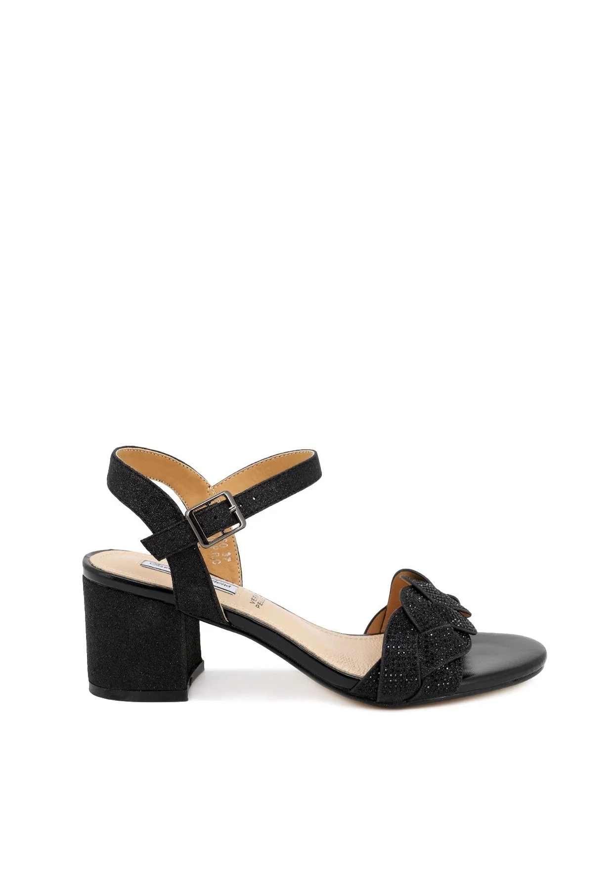 Sandali eleganti - ZM9460 - Image 19