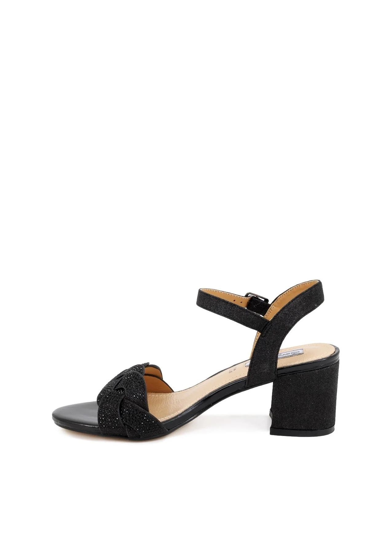 Sandali eleganti - ZM9460 - Image 20