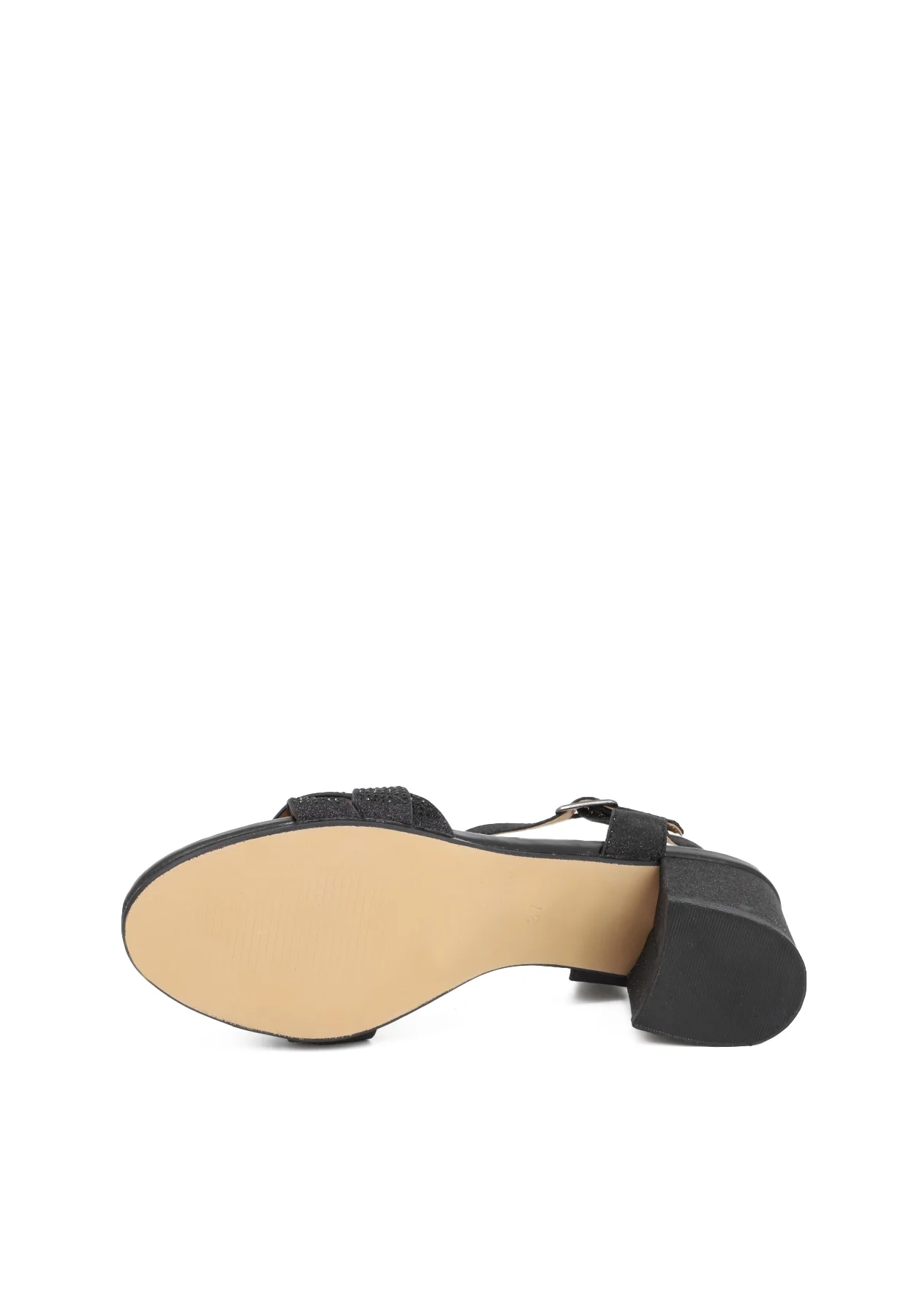 Sandali eleganti - ZM9460 - Image 24