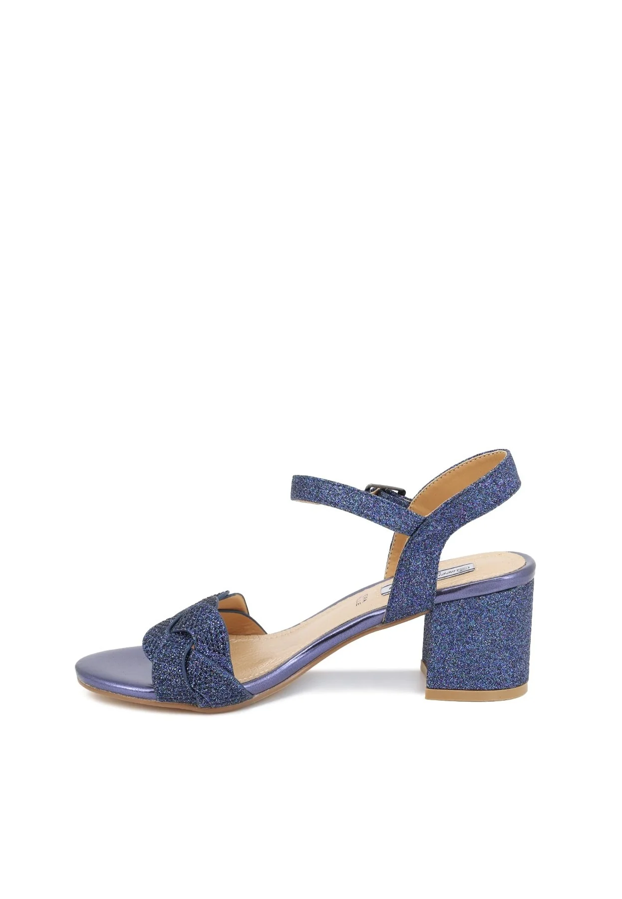 Sandali eleganti - ZM9460 - Image 3