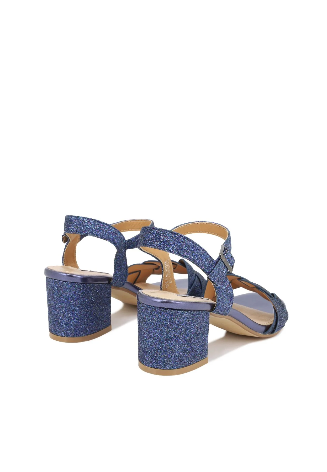 Sandali eleganti - ZM9460 - Image 5