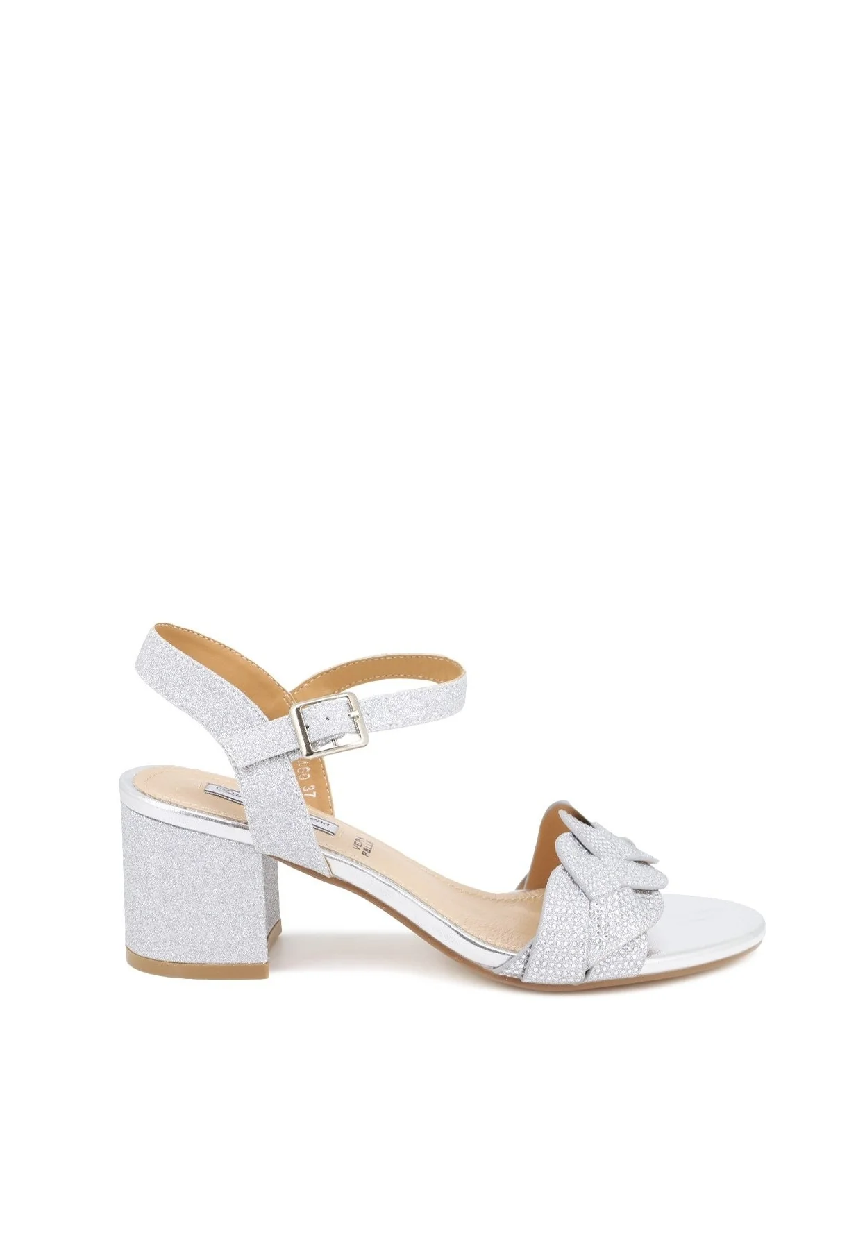 Sandali eleganti - ZM9460 - Image 7