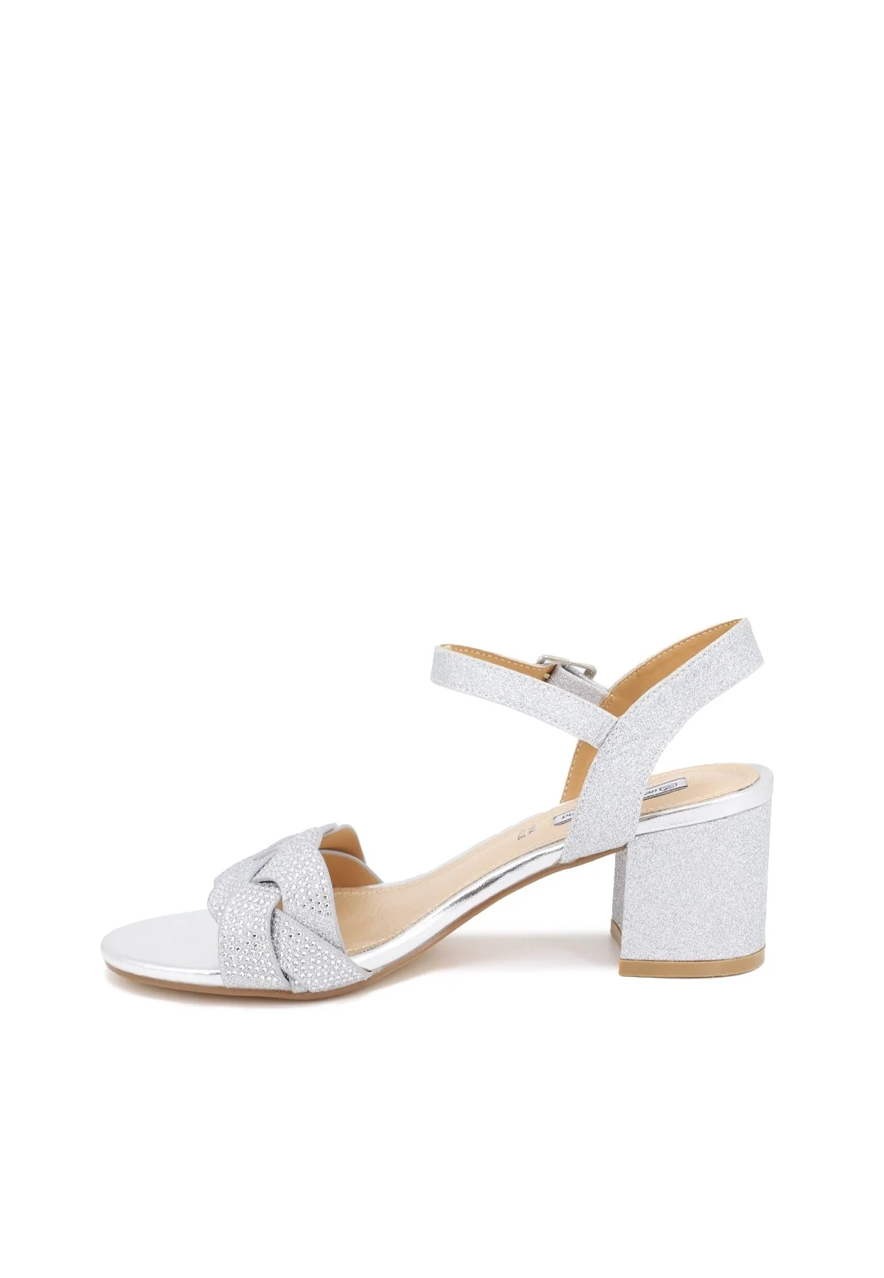 Sandali eleganti - ZM9460 - Image 9