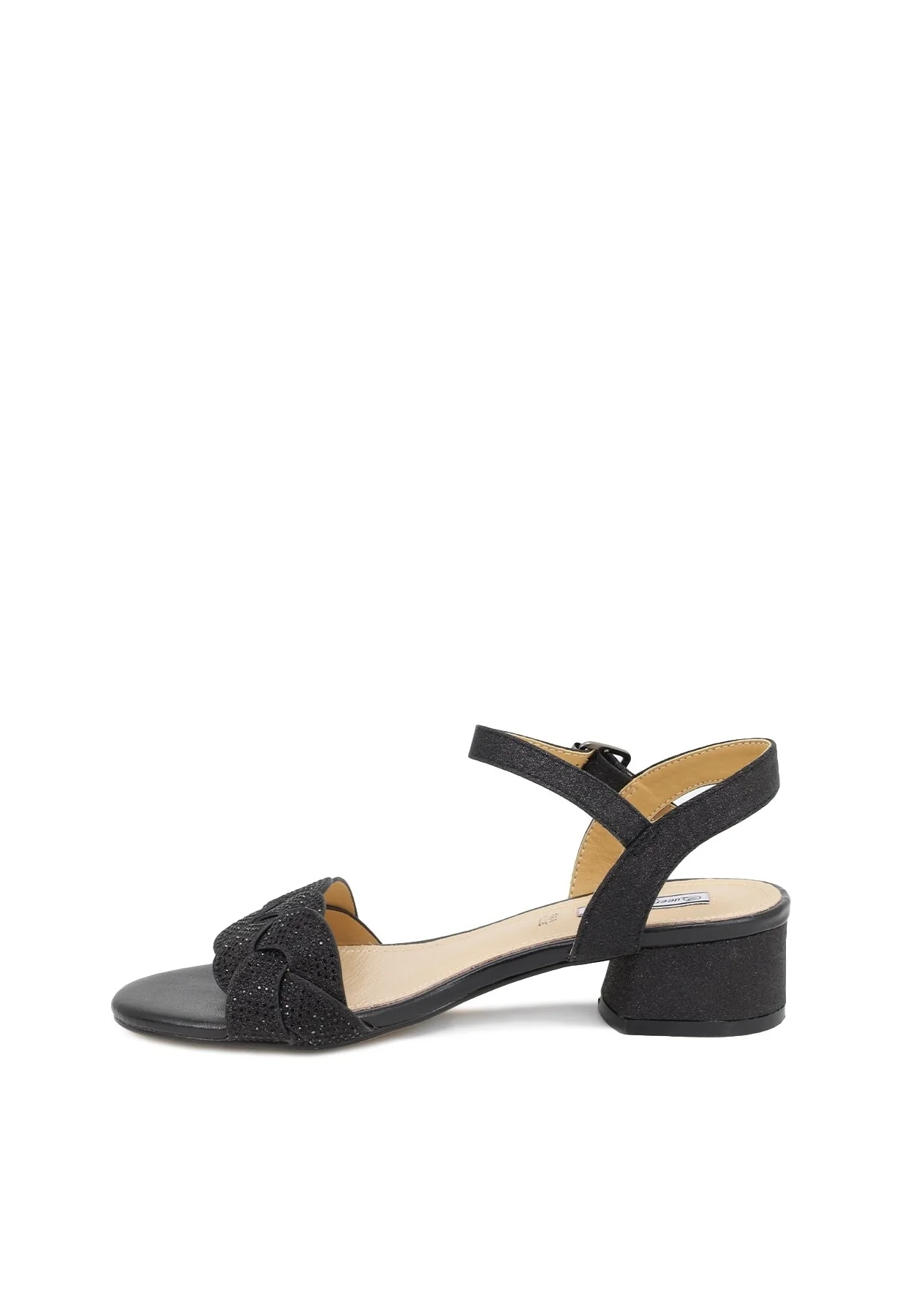 Sandali eleganti - ZM9462 - Image 14