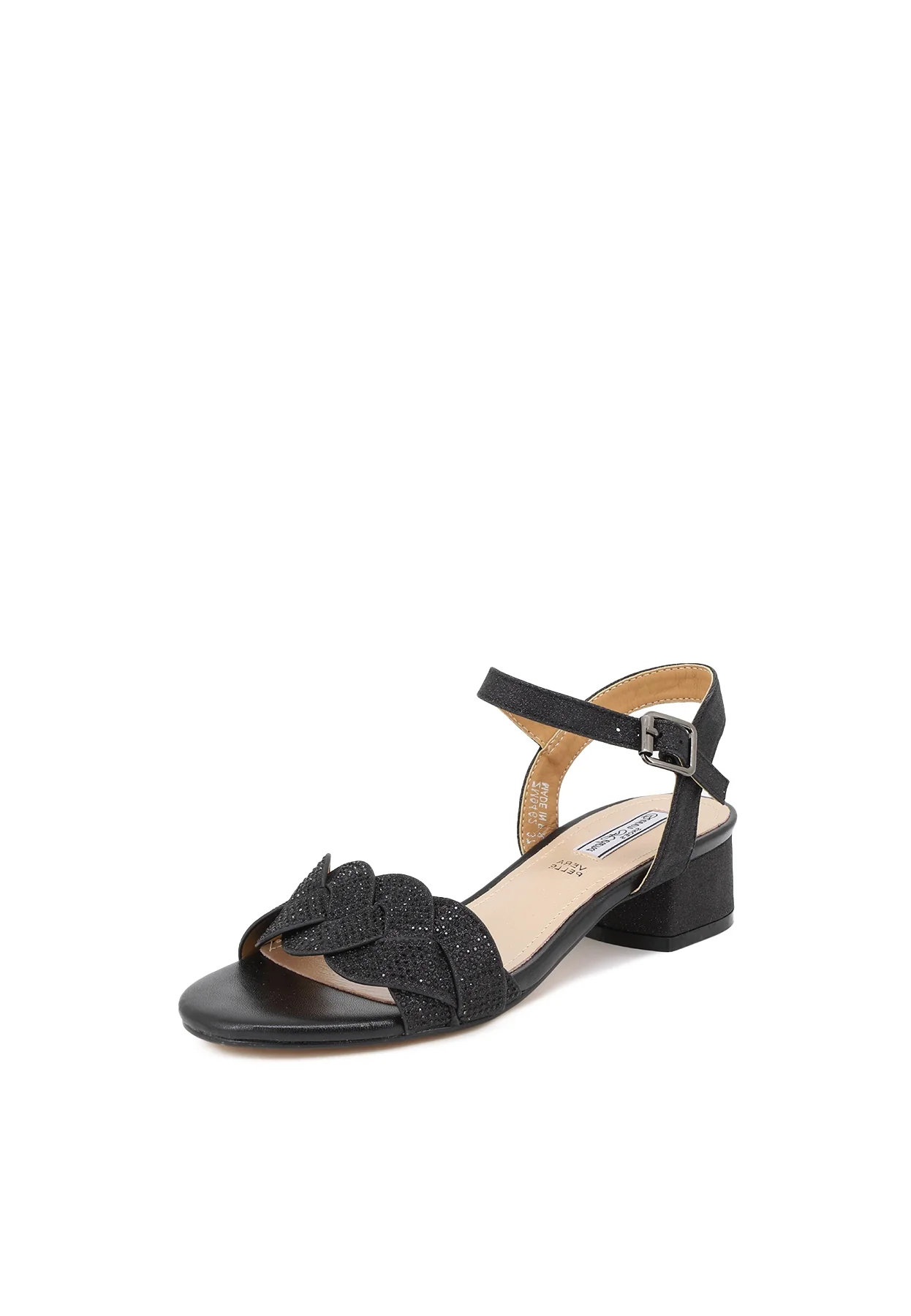 Sandali eleganti - ZM9462 - Image 15