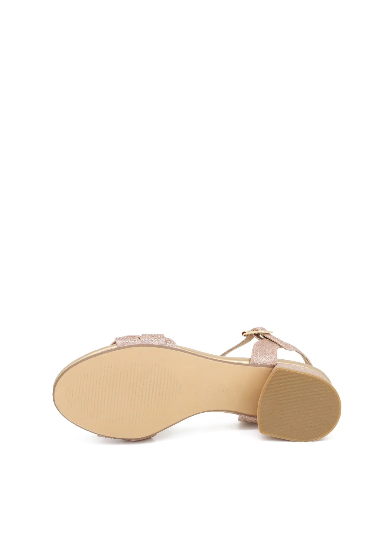 Sandali eleganti - ZM9462 - Image 6