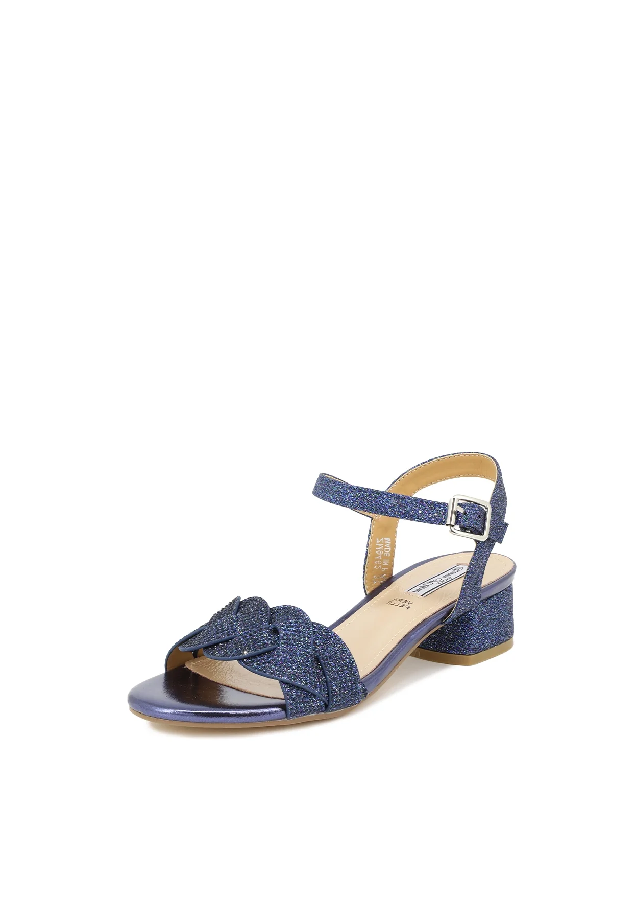 Sandali eleganti - ZM9462 - Image 8