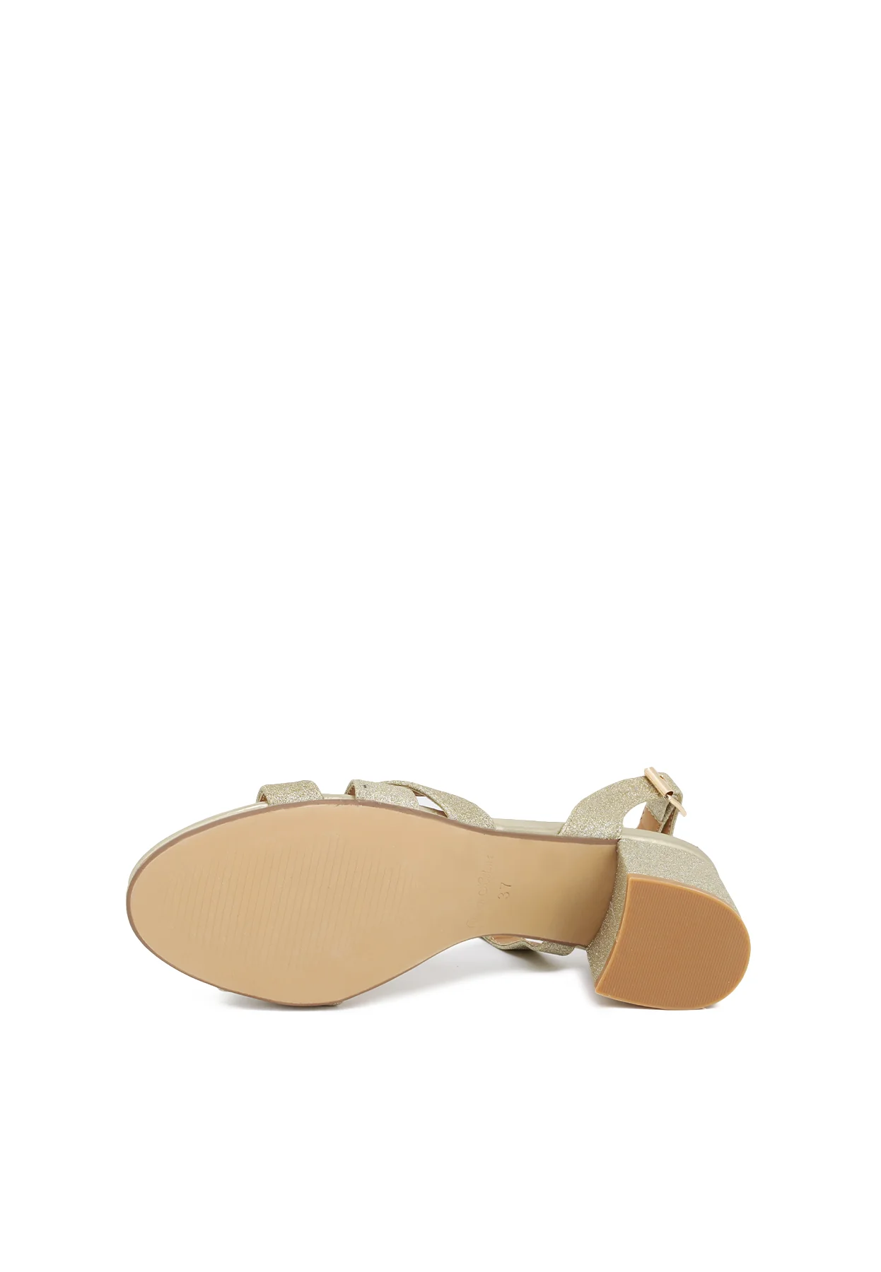 Sandali eleganti - ZM9463 - Image 13