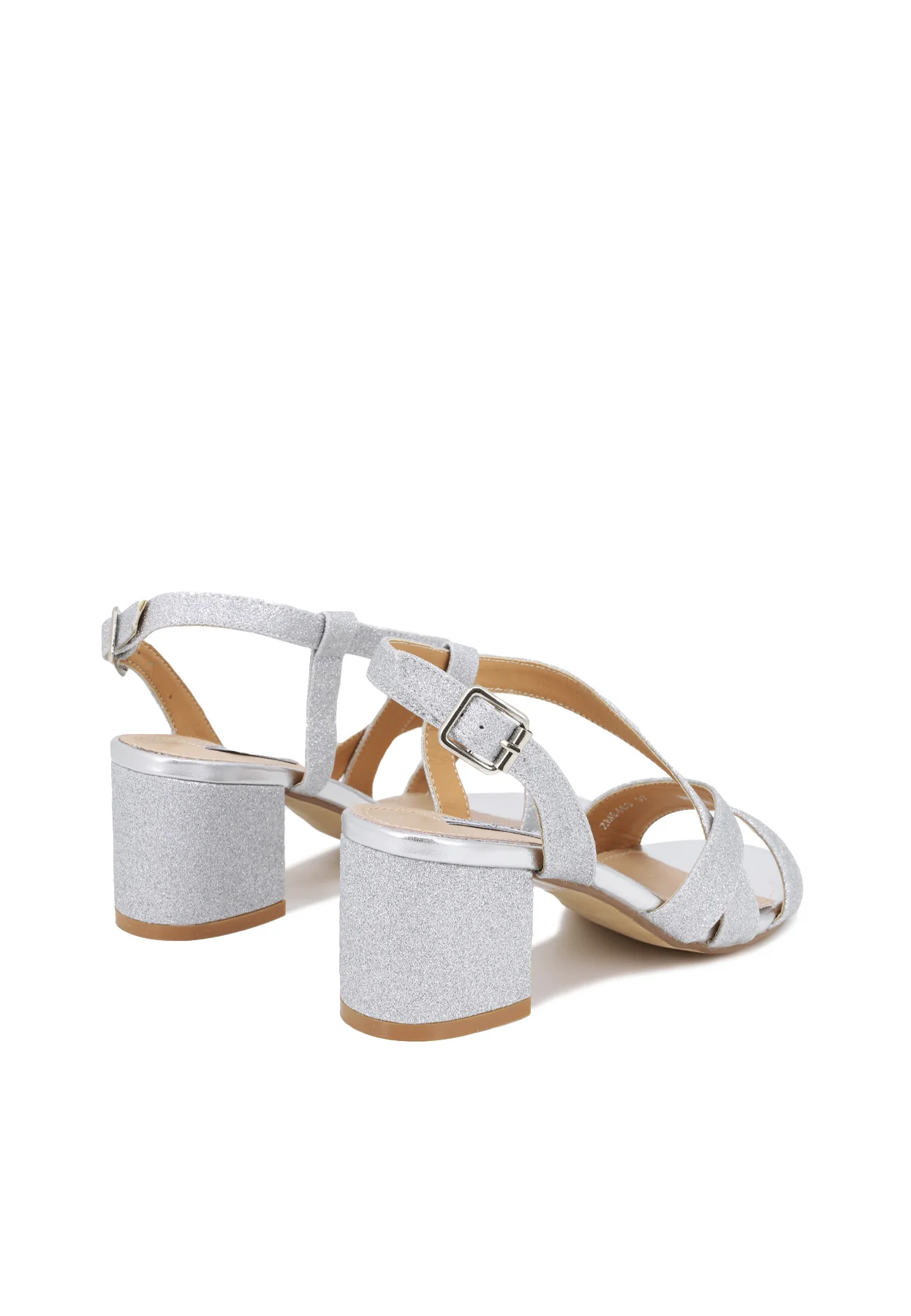 Sandali eleganti - ZM9463 - Image 15