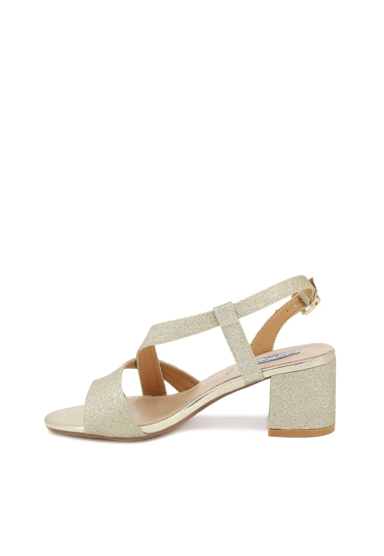 Sandali eleganti - ZM9463 - Image 2